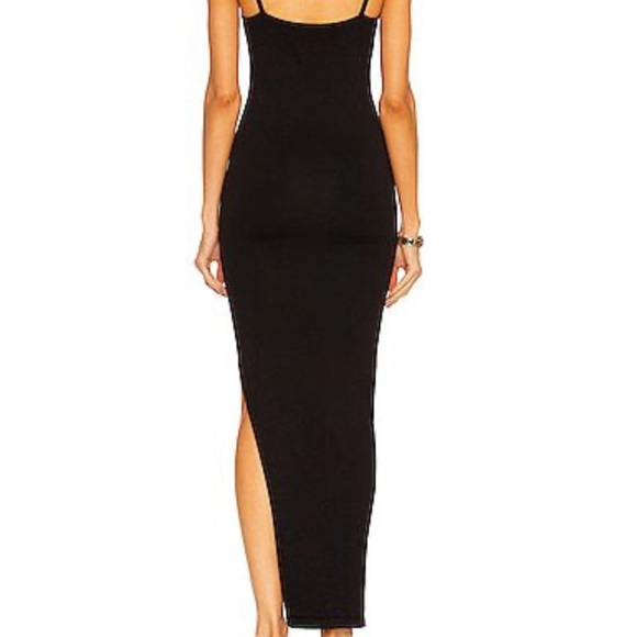 Simon Miller dress - Picture 3 of 3